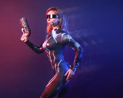 Grosvenor Kasiino Mobiilirakendus